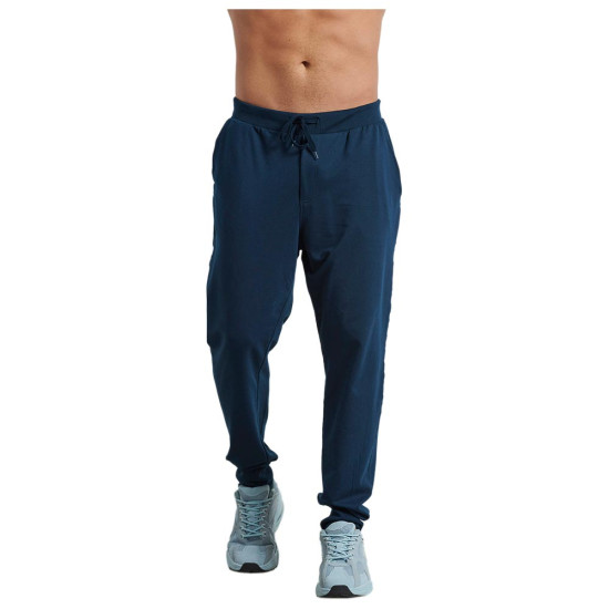 Bodytalk Ανδρικό παντελόνι φόρμας